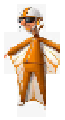 Vector