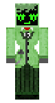 vee remake (dandy's world)