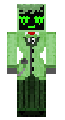 vee remake (dandy's world)