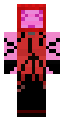 veeronica (forsaken - roblox)