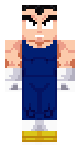 vegetaREMAKEZ