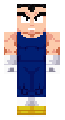 vegetaREMAKEZ