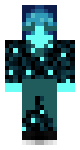 Vein/Sculk/alter alliance