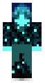 Vein/Sculk/alter alliance