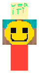 veirty