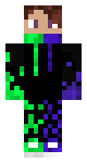 Vemon