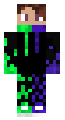 Vemon