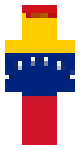 Venezuela