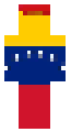 Venezuela