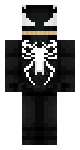 venom ps5
