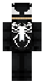 venom ps5
