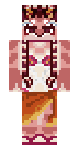 Venus revamp