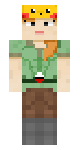 Venycraft