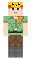 Venycraft