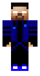 Veozax skin