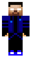 Veozax skin