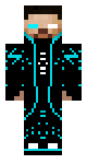 VEOZAX THE SPECTRE