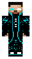 VEOZAX THE SPECTRE