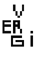 Vergi