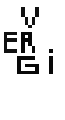 Vergi