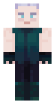 Vergil DMC5 [Without Coat]