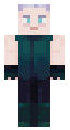 Vergil DMC5 [Without Coat]