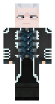 Vergil HD