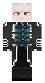 Vergil HD
