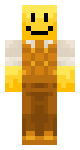 VERITY™ (Edited non-original)