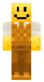 VERITY™ (Edited non-original)