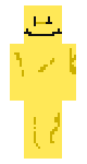 verity head and body