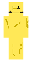 verity head and body