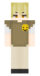 verity（human）