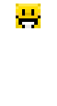 Verity (improved a lil)