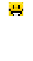 Verity (improved a lil)