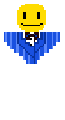 Verity in my style