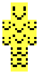 Verity made out of other Verity's