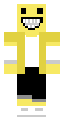 Verity Skin 128x (No Shading)