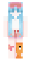 Vernaoob