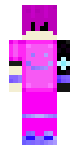 Vers. 2 of the robo arm