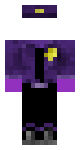 vertql Roblox skin headless