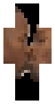 Very Awesome and Not Gay Skin :D