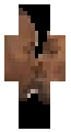 Very Awesome and Not Gay Skin :D