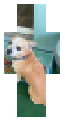 Very cute Rico