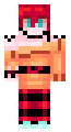 VESPER FIXED FOREAL