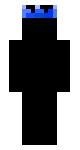 Vexalonix