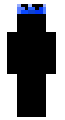 Vexalonix
