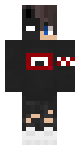 VexisPL