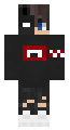 VexisPL