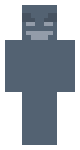 Vex Minecraft mob